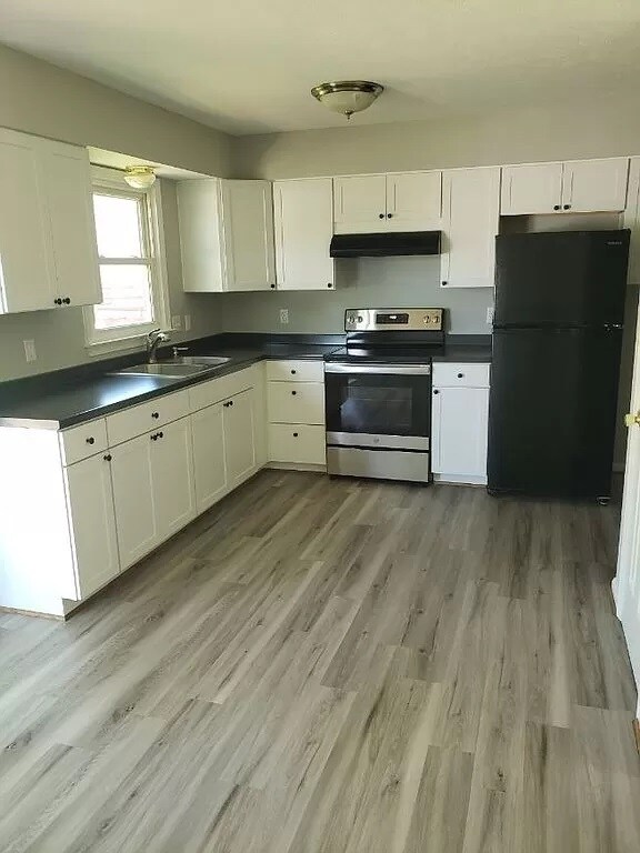 Foto del edificio - 246 E 6th St