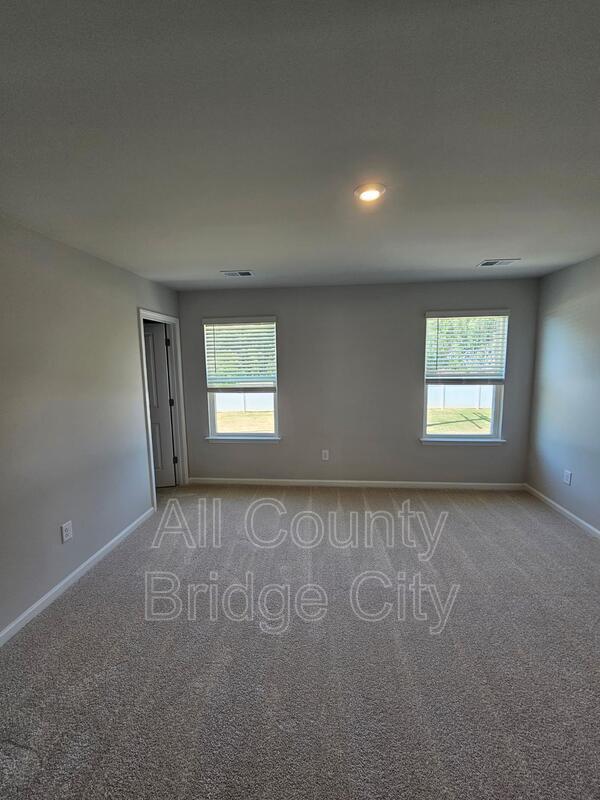 Building Photo - 157 Randwick Ln