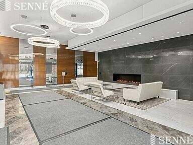 Foto del edificio - 150 Tremont St