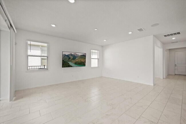 Foto del edificio - 2640 Summer Clouds Wy