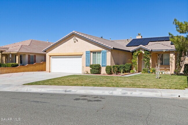 Foto del edificio - 5909 Viking