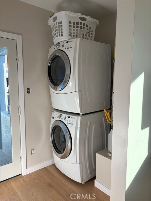 Foto del edificio - 4418 Palo Verde Ave