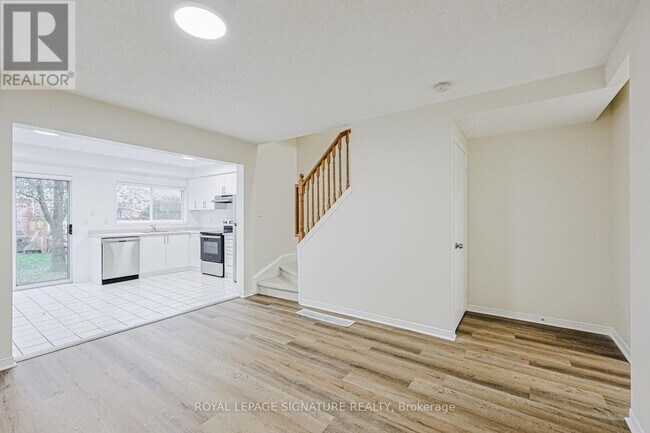 Photo du bâtiment - 3 Pleasantview Ave