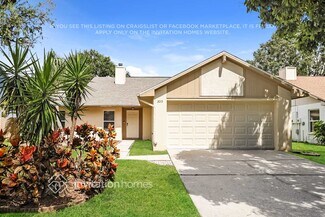 Building Photo - 2013 Green Juniper Ln