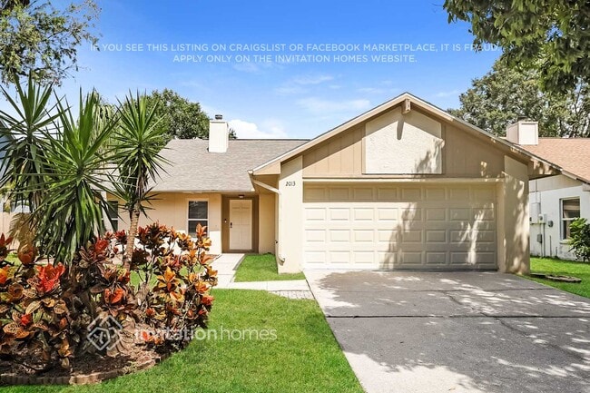 Building Photo - 2013 Green Juniper Ln