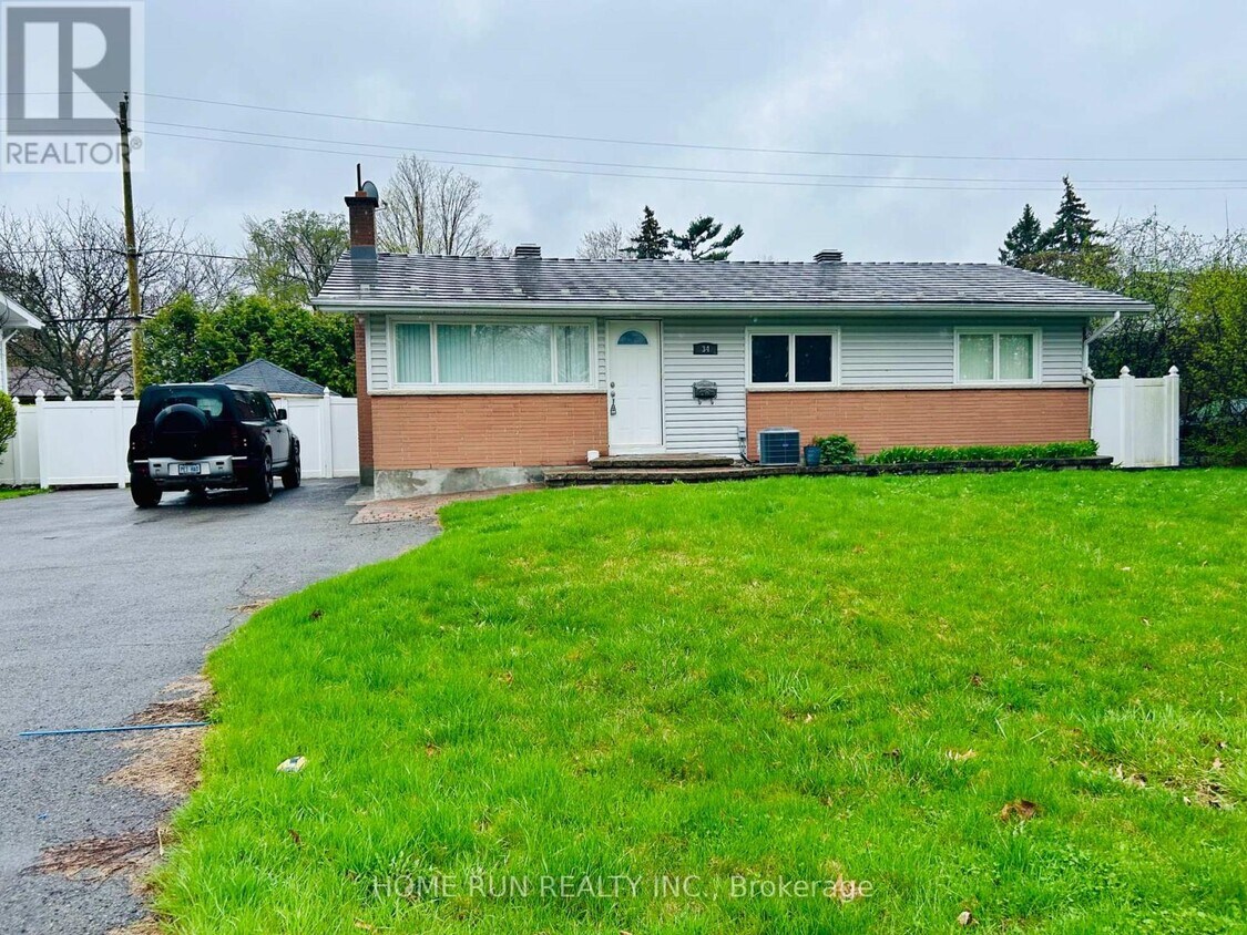Photo principale - 34 Stinson Ave