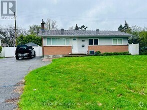 Building Photo - 34 Stinson Ave