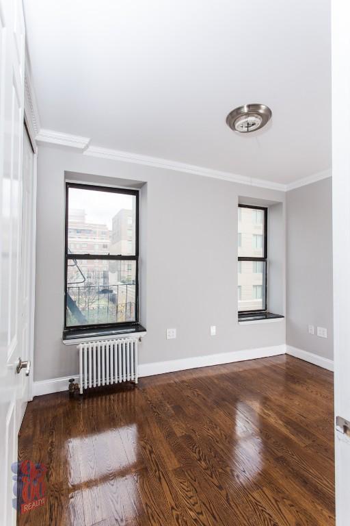 Photo - 326 E 100th St Apartment