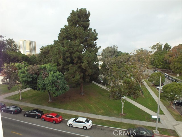 Foto del edificio - 2100 2nd St