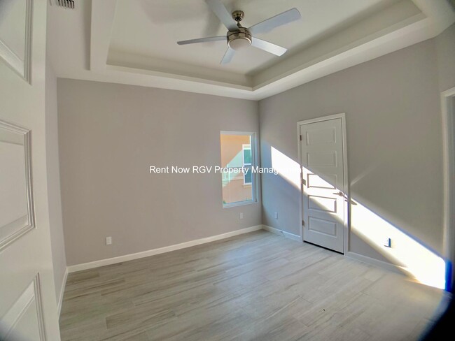 Foto del edificio - 3805 Tinsley Ave