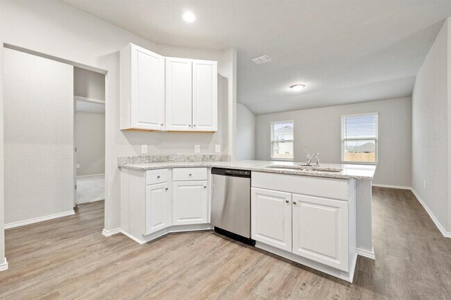 Foto del edificio - 3209 Ridge Pl