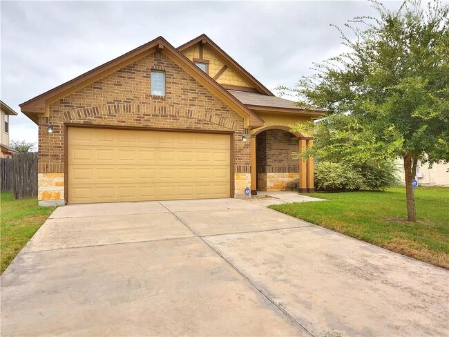 Building Photo - 12900 Carillon Way