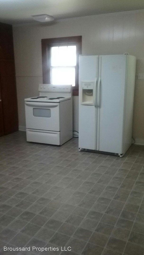 Foto del edificio - 2 br, 1 bath House - 109 Alex Street