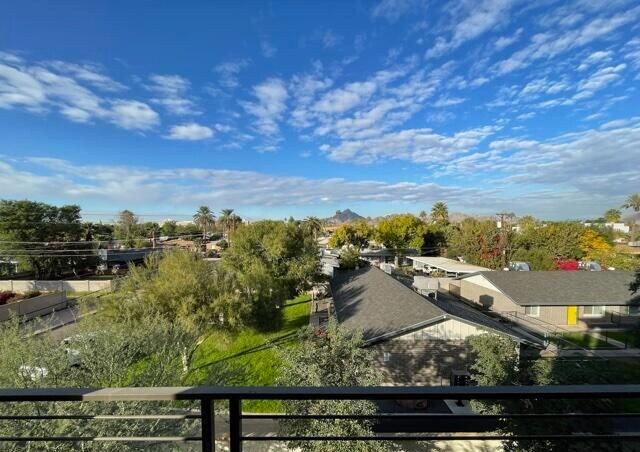 Building Photo - 4235 N 26th St