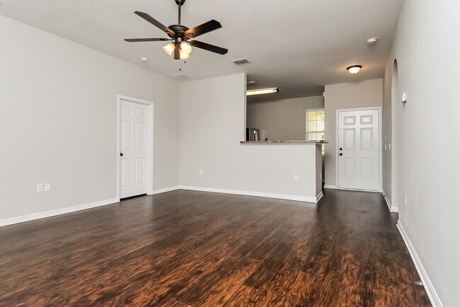 Foto del edificio - 1806 Eagle Pines Circle