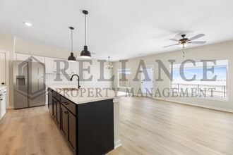 Building Photo - 12422 Blanford St