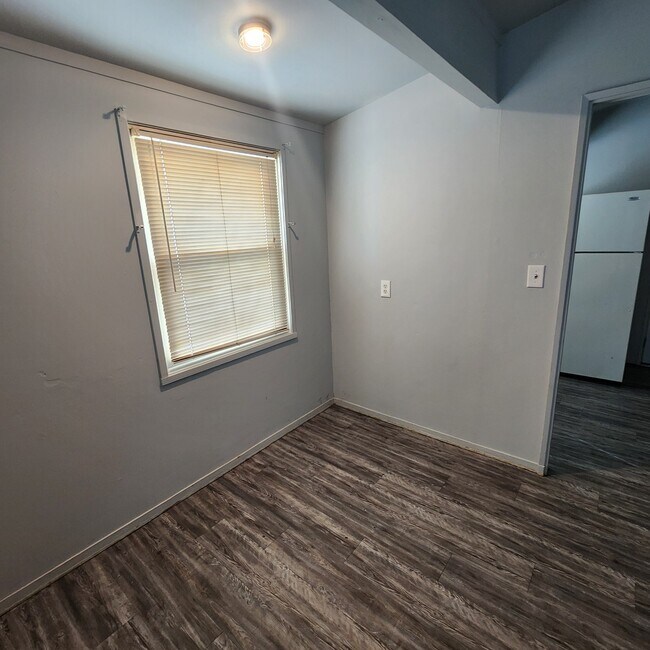 Building Photo - 1207 Griggs St