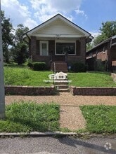 Building Photo - 5457 Beacon Ave