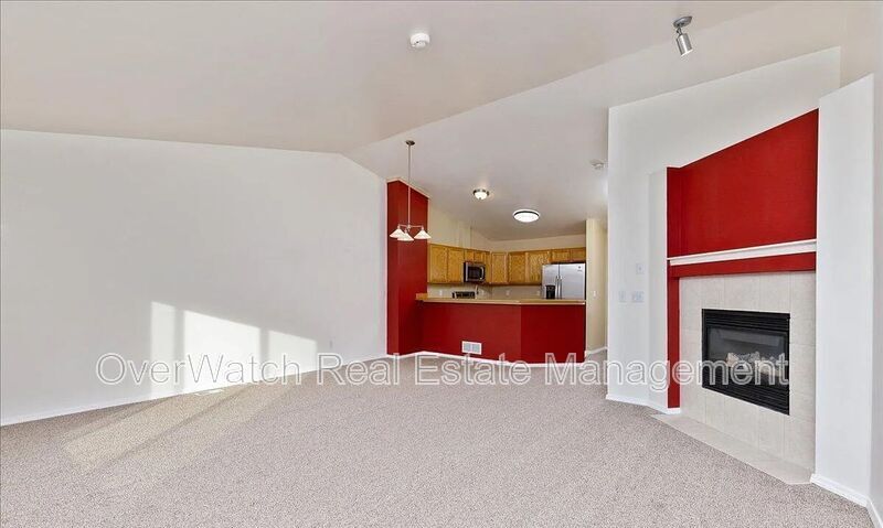 Foto principal - 8941 Eagle Pl Loop