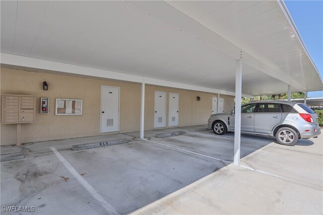 Building Photo - 21361 Lancaster Run