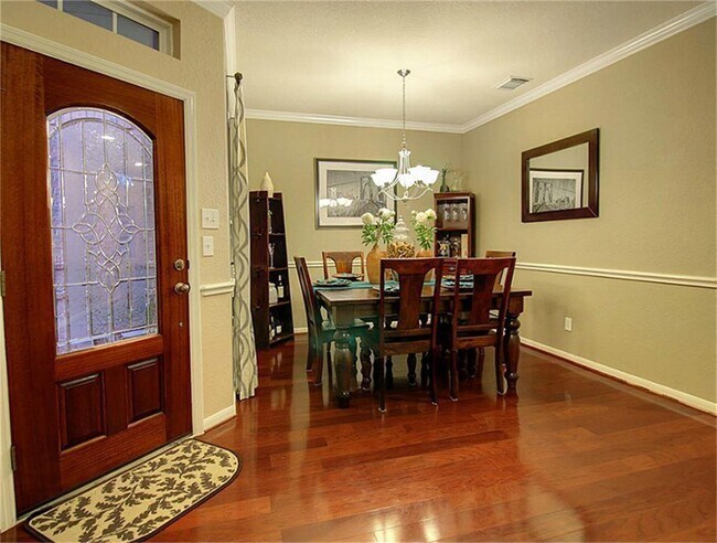 Foto del edificio - 1246 Glenwood Canyon Ln