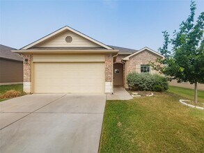 Building Photo - 1400 Ferryman Dr