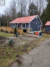 Building Photo - 1699 County Rd 121