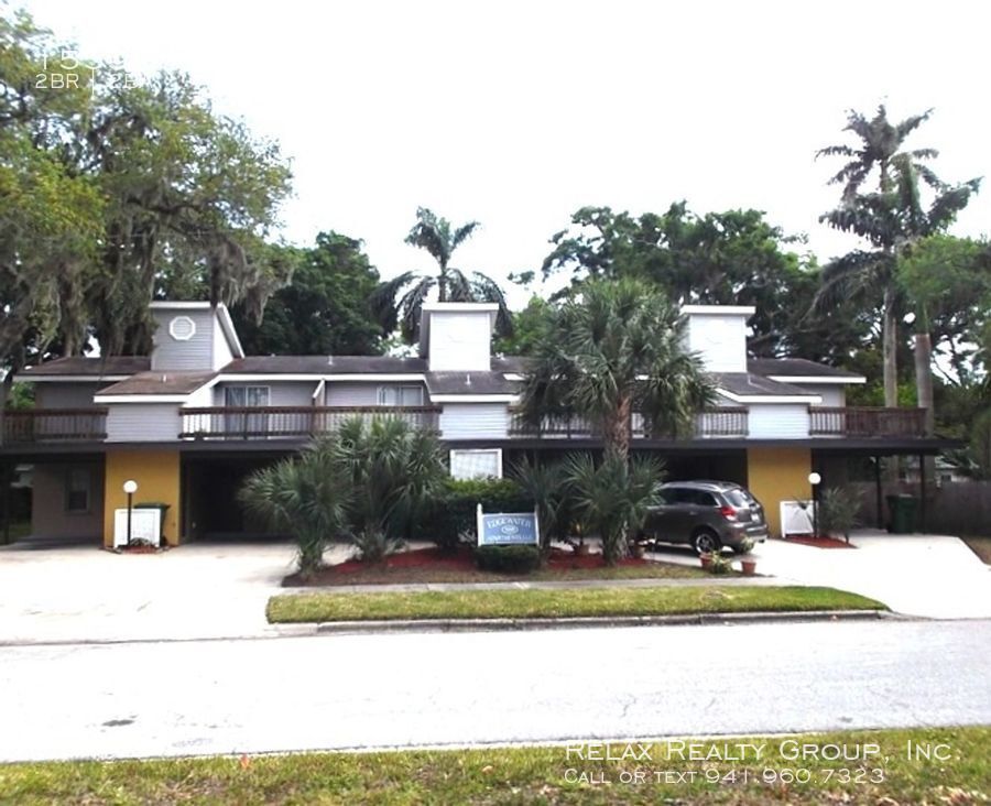 Foto principal - 1559 7th Ave W