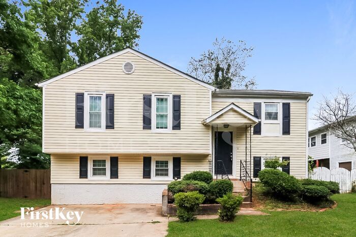 Foto principal - 10635 Plantation Bridge Dr