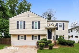 Building Photo - 10635 Plantation Bridge Dr