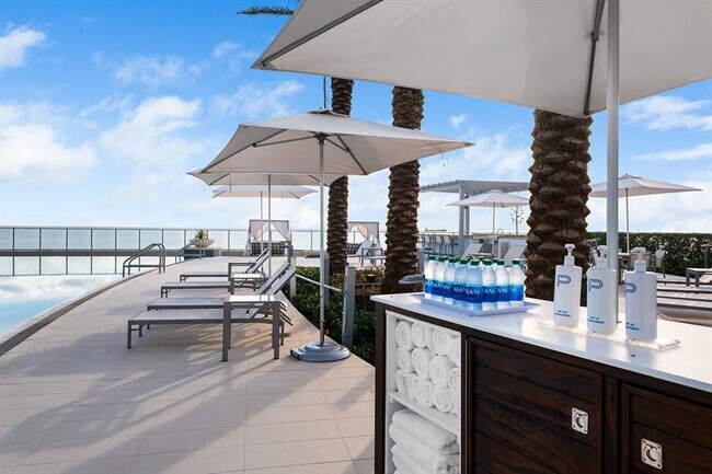 Foto del edificio - 701 N Fort Lauderdale Beach Blvd