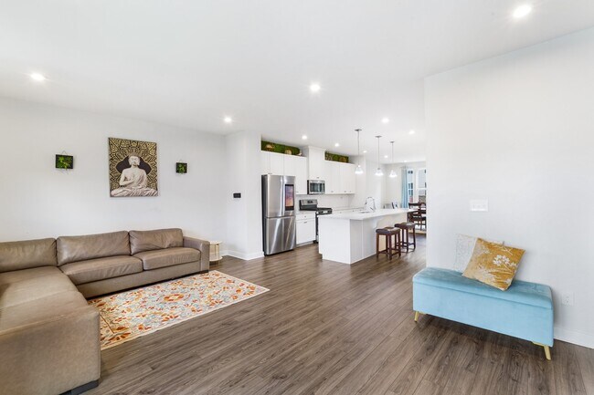 Foto del edificio - 54 Swackhammer Way