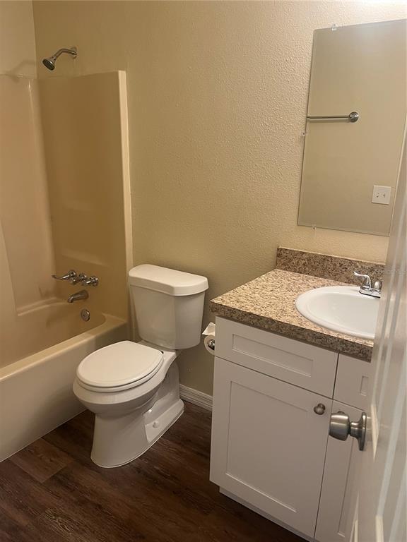 1420 GibsoniaGalloway Rd, Lakeland, FL 33810 Townhome Rentals in