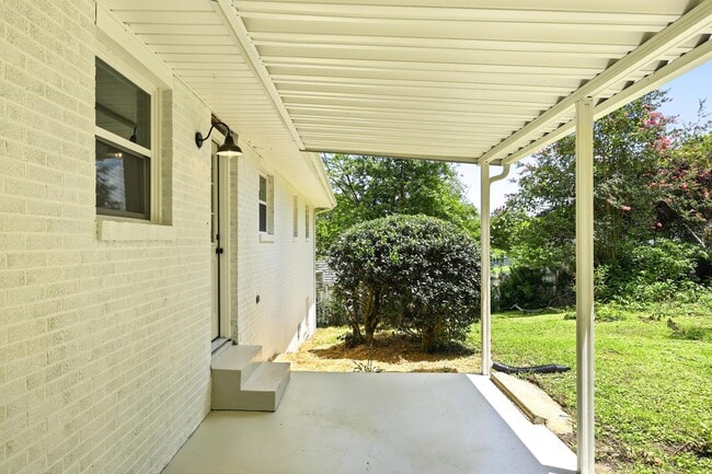Photo - 114 Alpine Dr (Rossville, GA) House
