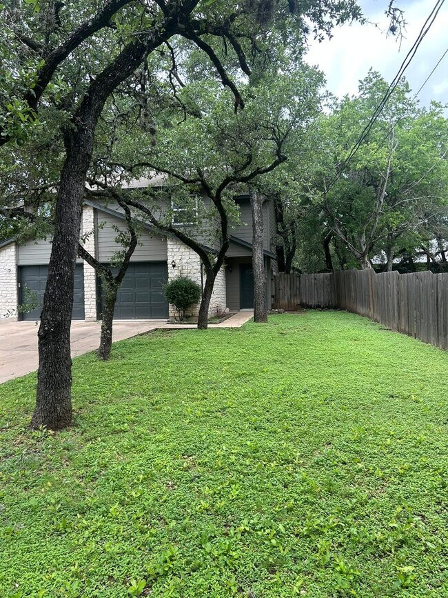Building Photo - ANDX PROPS, LLC  6 (11700 Sierra Nevada)