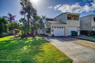 Building Photo - 31 Emerald Ct