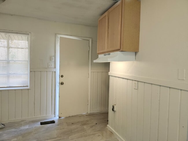 Foto del edificio - 2632 Shannon St