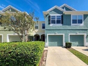 Building Photo - 4148 SW 51st Cir
