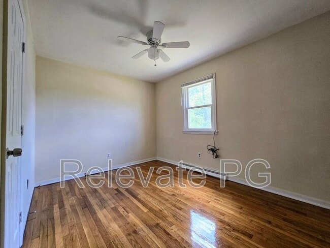 Foto del edificio - 1150 Willcox St