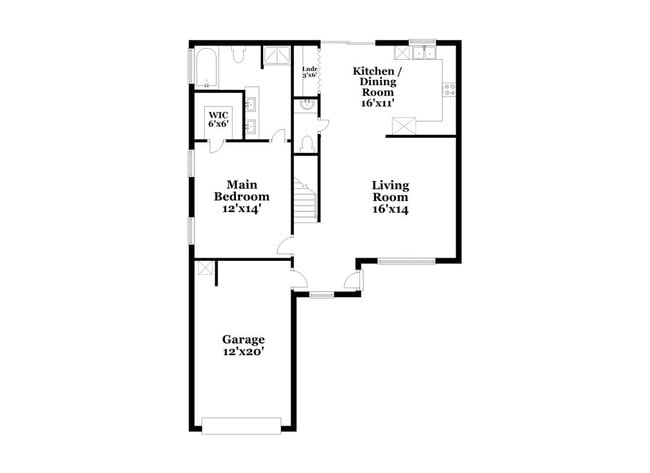 Building Photo - 258 Amir Cir