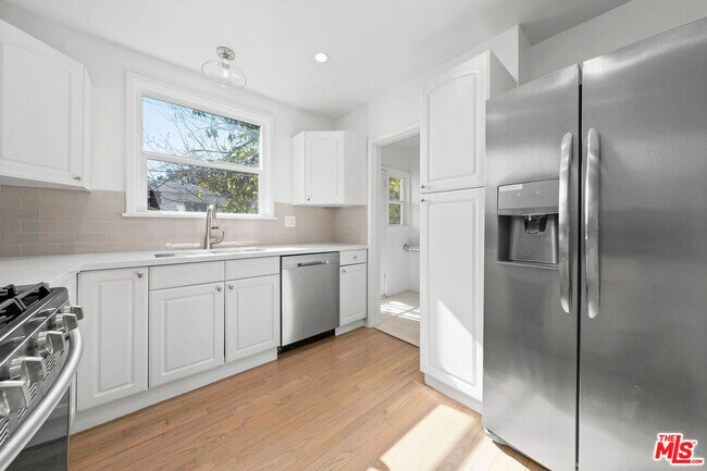 Foto del edificio - 11347 Cashmere St