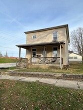 Building Photo - 1402 Alabama St