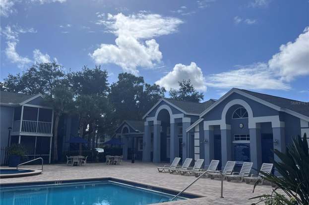 Foto del edificio - 3827 Crows Nest Dr