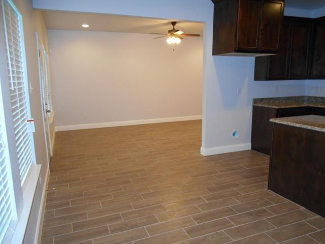 Foto del edificio - 4805 Pickett St