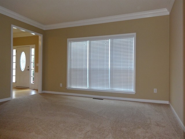 Foto del edificio - 3805 Deauville Way