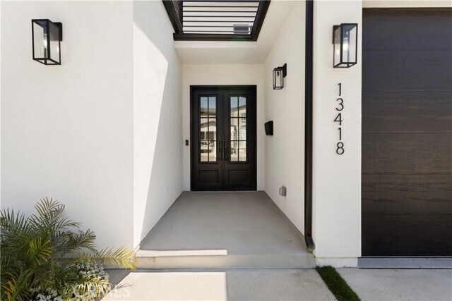 Foto del edificio - 13418 W Crowley St
