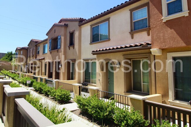 Foto del edificio - Ocean View Hills, 1780 Saltaire Pl #11, Wo...