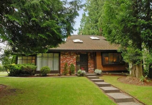 Building Photo - 13230 Amble Greene Crt