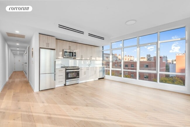 Building Photo - 1516 Park Ave