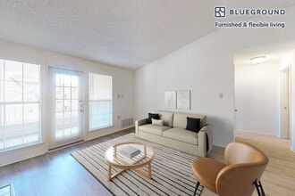 Building Photo - 13116 Autumn Woods Way